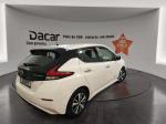 nissan-leaf-2020-eletrico-0cc