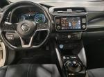 nissan-leaf-2020-eletrico-0cc