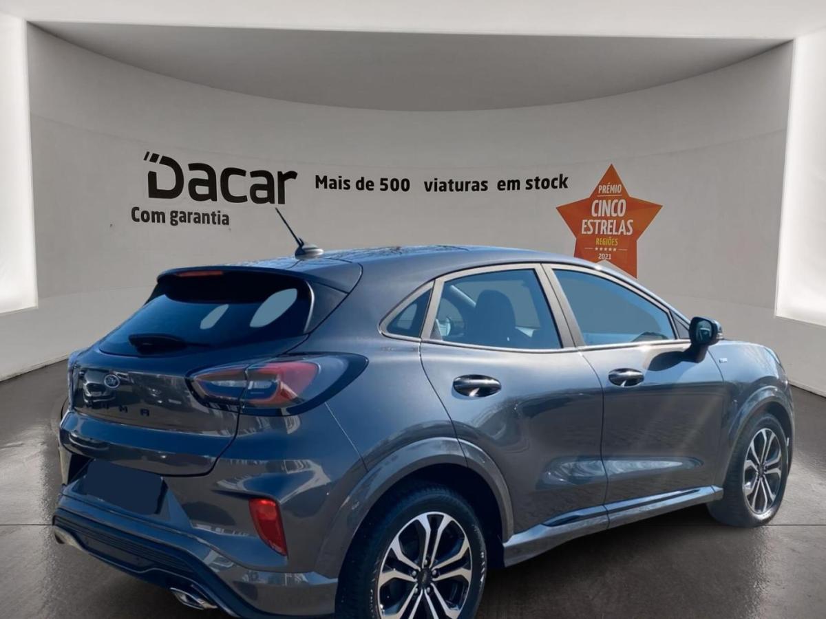 ford-puma-2023-gasolina-998cc