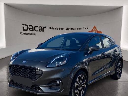 ford-puma-2023-gasolina-998cc