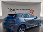 ford-puma-2023-gasolina-998cc