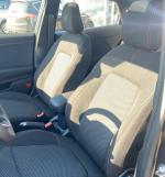 ford-puma-2023-gasolina-998cc