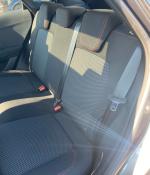 ford-puma-2023-gasolina-998cc