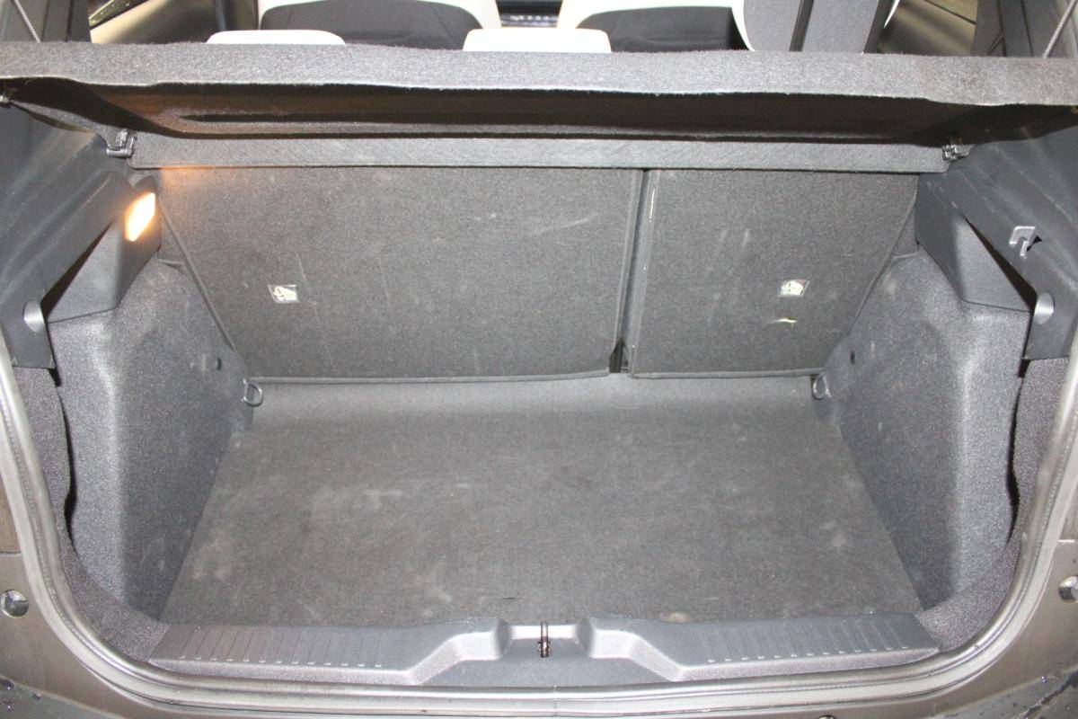 citroen-c3-e-c3-44-kwh-2025-eletrico-0cc