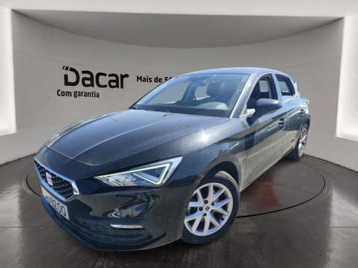 seat-leon-2022-diesel-1968cc