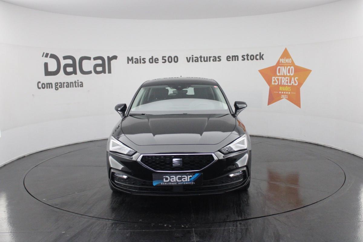 seat-leon-2022-diesel-1968cc
