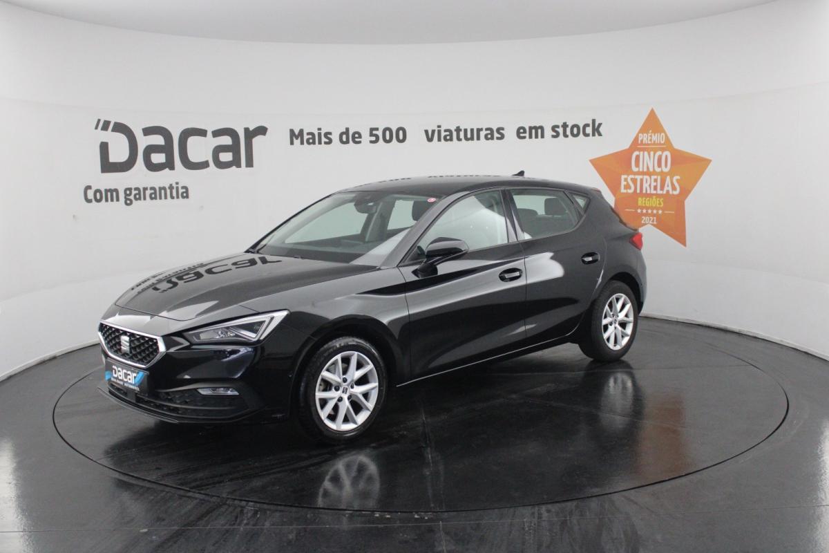 seat-leon-2022-diesel-1968cc