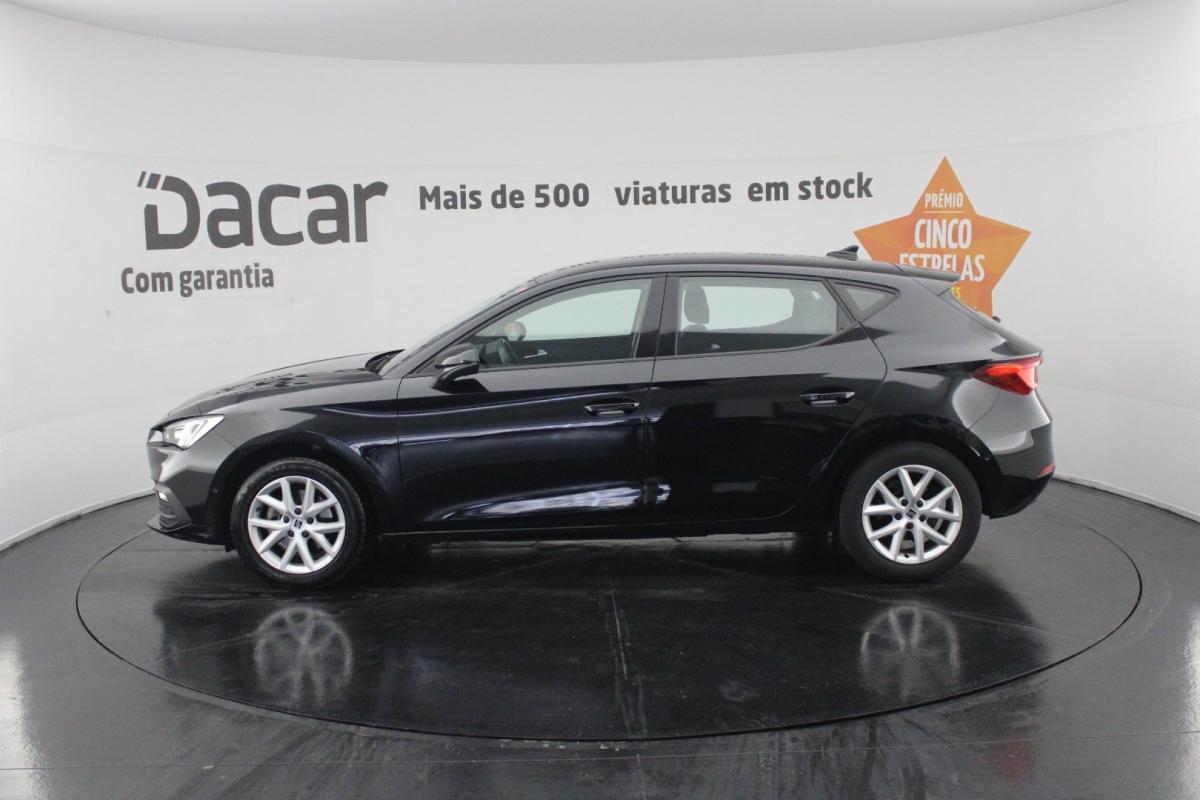 seat-leon-2022-diesel-1968cc