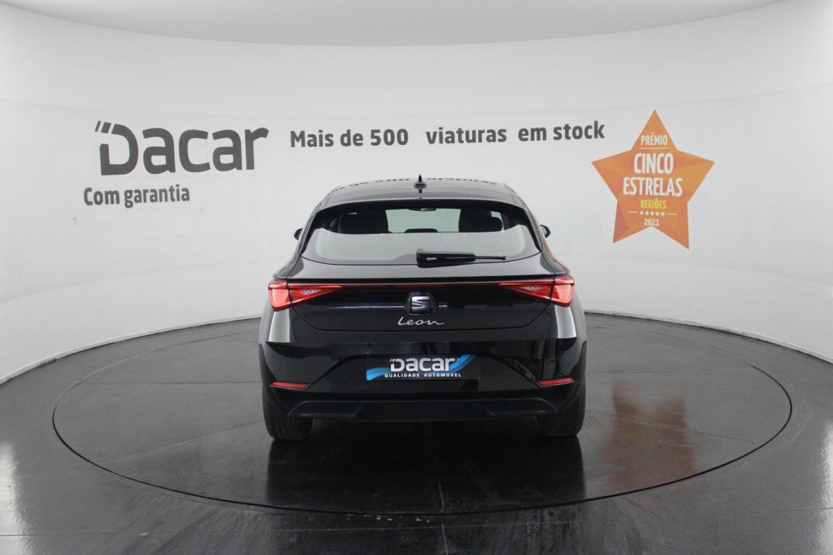 seat-leon-2022-diesel-1968cc