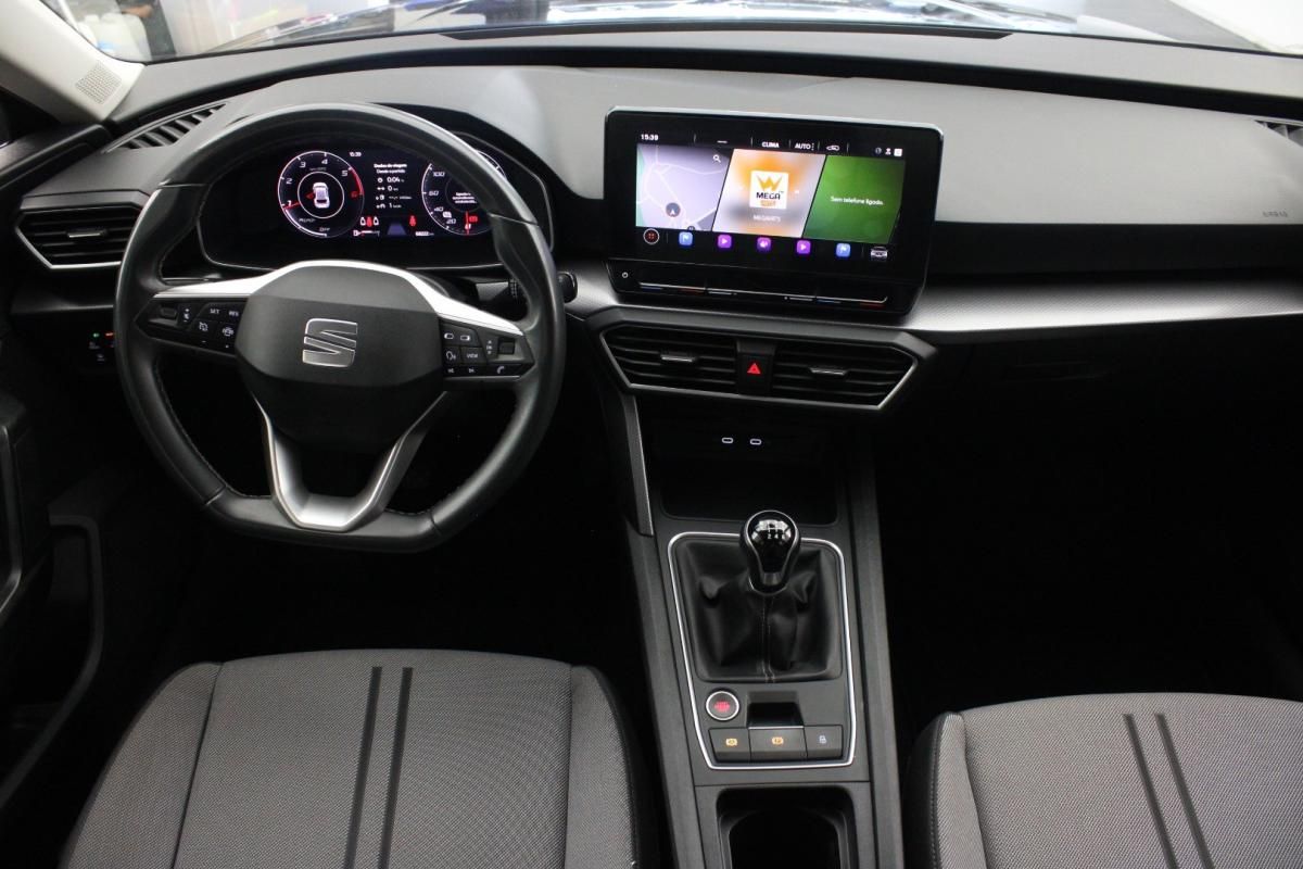 seat-leon-2022-diesel-1968cc