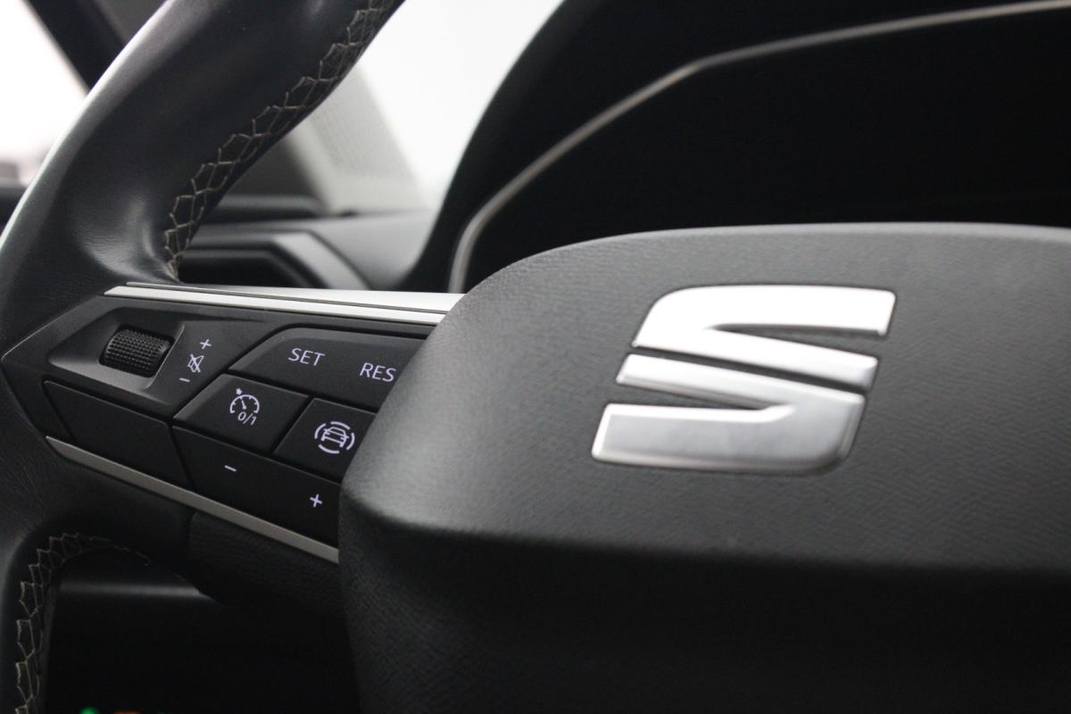 seat-leon-2022-diesel-1968cc