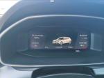 seat-leon-2022-diesel-1968cc