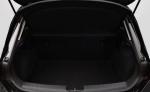 seat-leon-2022-diesel-1968cc