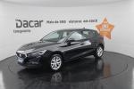 seat-leon-2022-diesel-1968cc