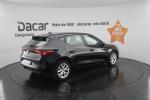 seat-leon-2022-diesel-1968cc