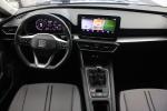 seat-leon-2022-diesel-1968cc