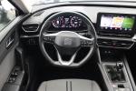 seat-leon-2022-diesel-1968cc