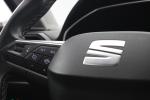 seat-leon-2022-diesel-1968cc