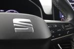 seat-leon-2022-diesel-1968cc