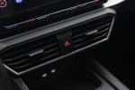 seat-leon-2022-diesel-1968cc