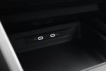 seat-leon-2022-diesel-1968cc
