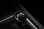 seat-leon-2022-diesel-1968cc