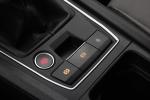 seat-leon-2022-diesel-1968cc