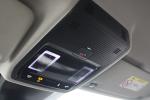 seat-leon-2022-diesel-1968cc