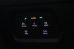 seat-leon-2022-diesel-1968cc