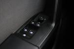 seat-leon-2022-diesel-1968cc