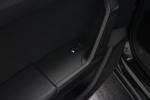 seat-leon-2022-diesel-1968cc