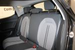 seat-leon-2022-diesel-1968cc