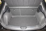 seat-leon-2022-diesel-1968cc