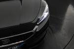 seat-leon-2022-diesel-1968cc