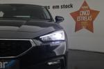 seat-leon-2022-diesel-1968cc
