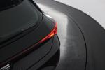 seat-leon-2022-diesel-1968cc
