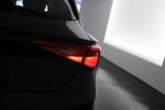 seat-leon-2022-diesel-1968cc