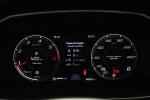 seat-leon-2022-diesel-1968cc