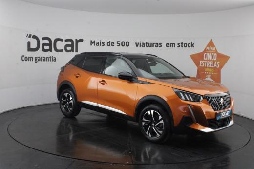 peugeot-2008-2022-diesel-1499cc