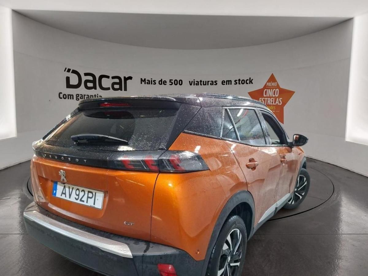 peugeot-2008-2022-diesel-1499cc