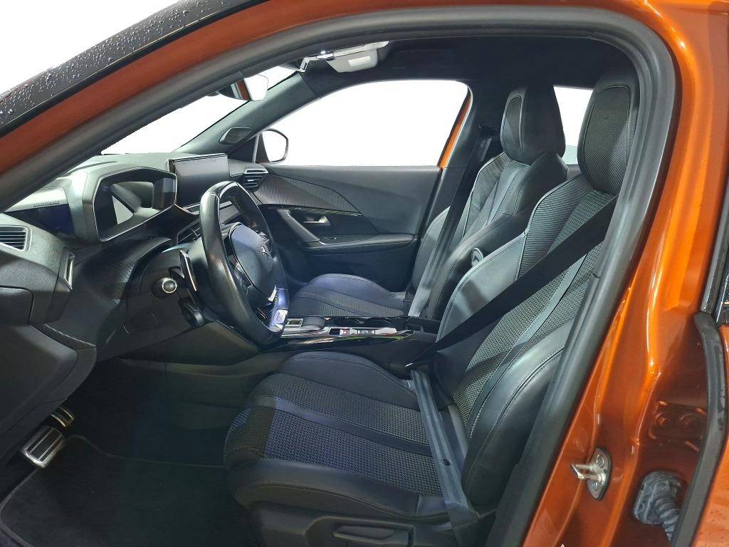 peugeot-2008-2022-diesel-1499cc