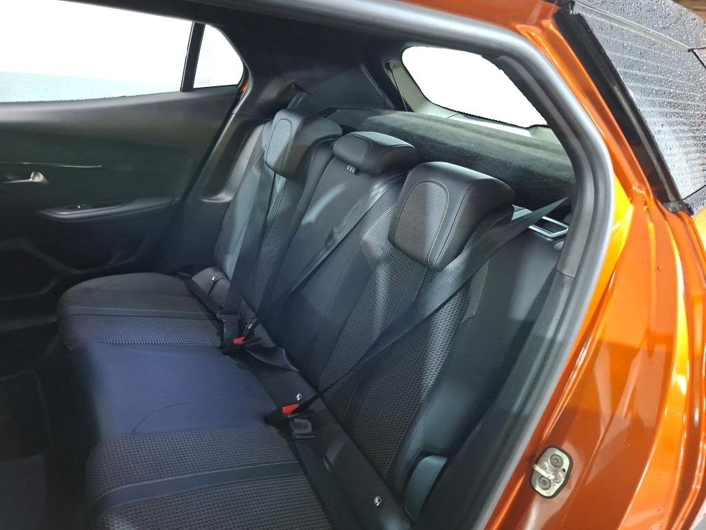 peugeot-2008-2022-diesel-1499cc