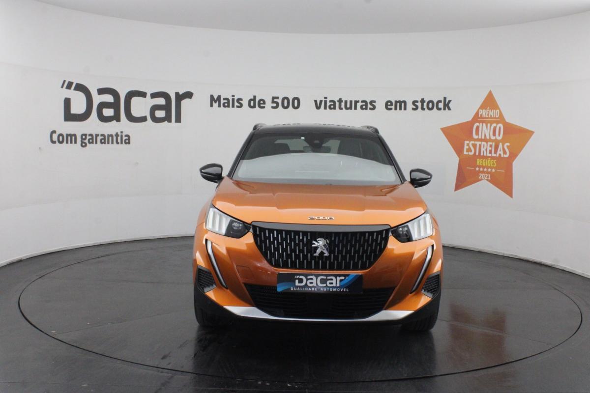 peugeot-2008-2022-diesel-1499cc
