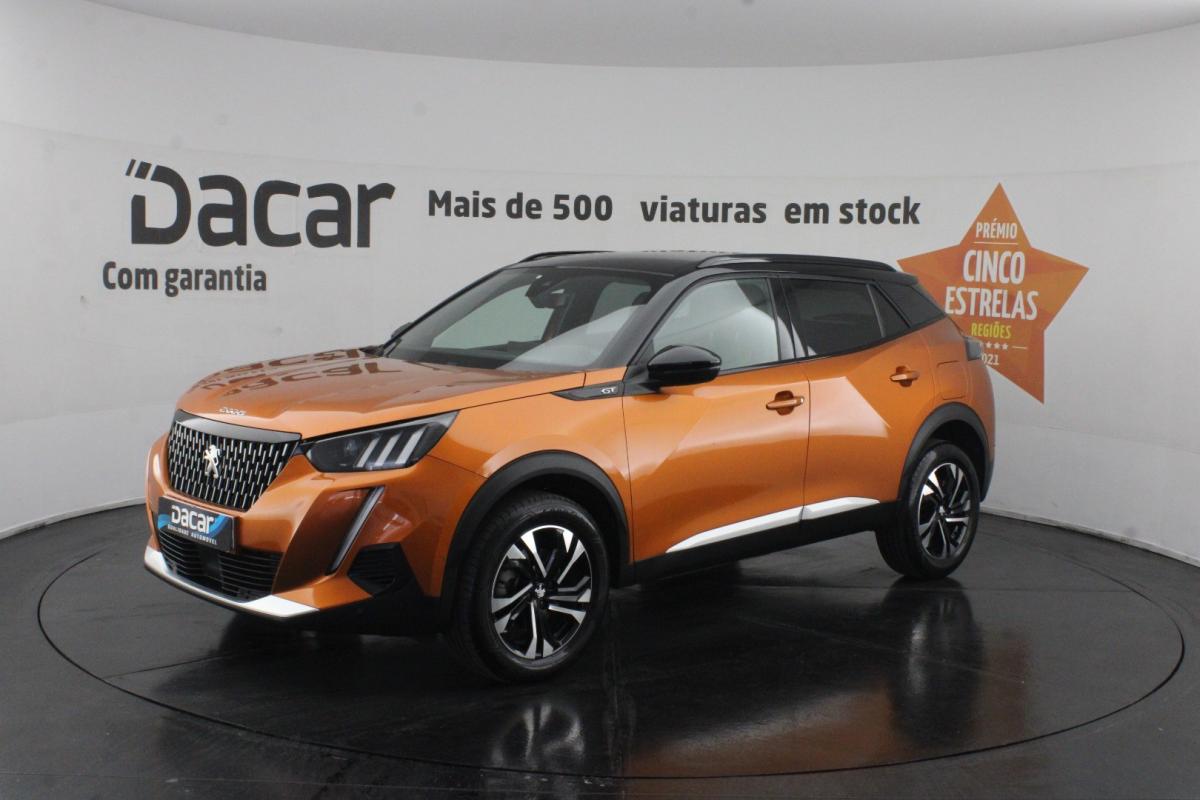 peugeot-2008-2022-diesel-1499cc