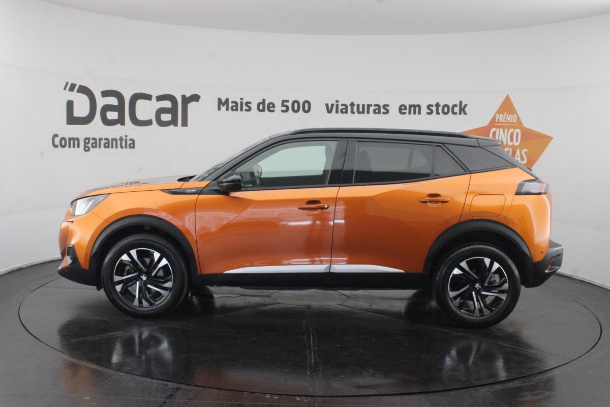 peugeot-2008-2022-diesel-1499cc
