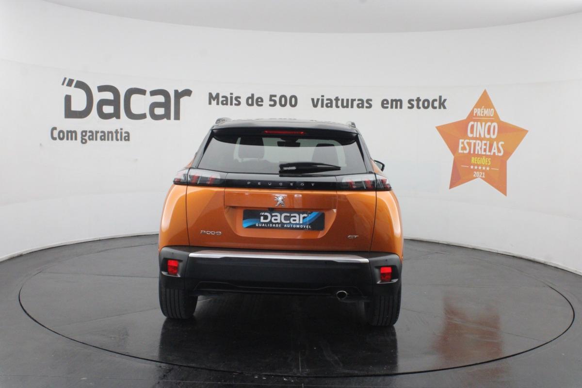 peugeot-2008-2022-diesel-1499cc