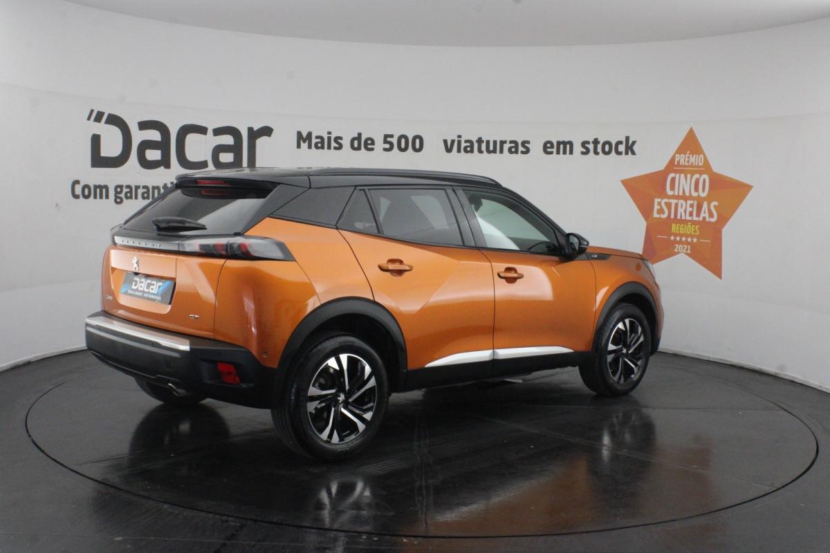 peugeot-2008-2022-diesel-1499cc