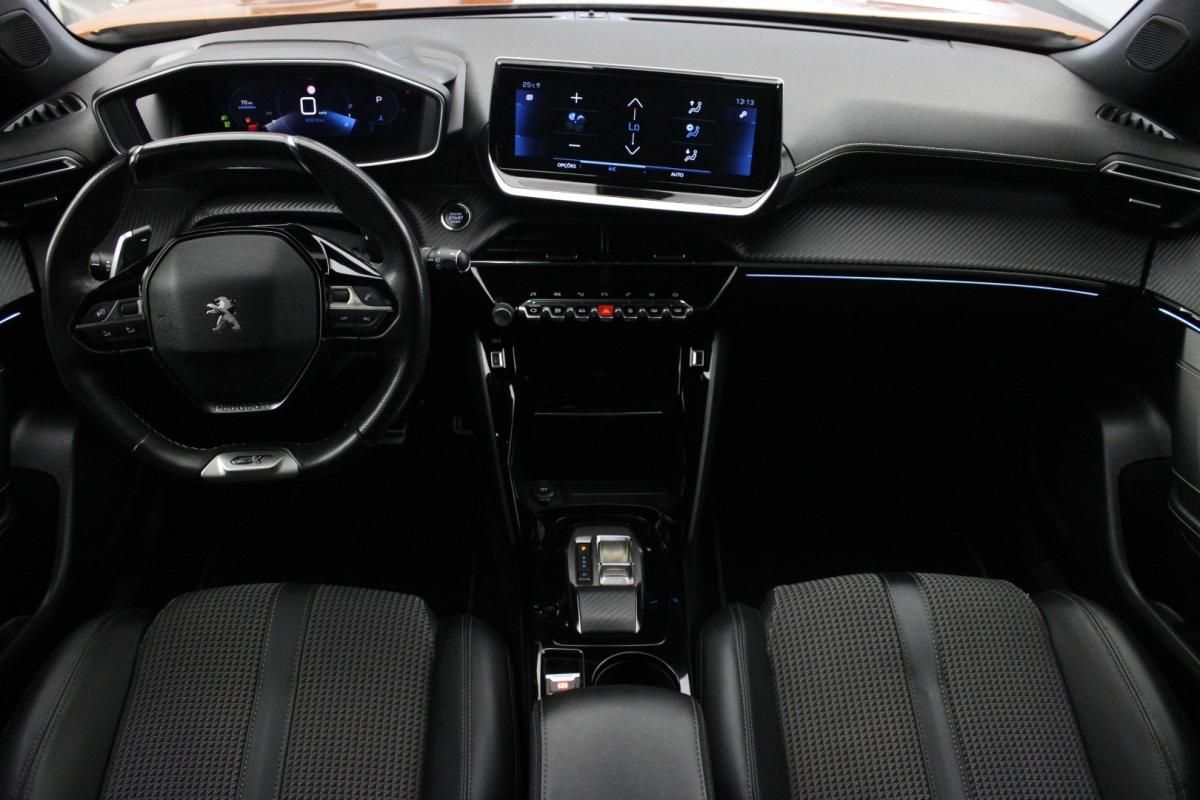 peugeot-2008-2022-diesel-1499cc