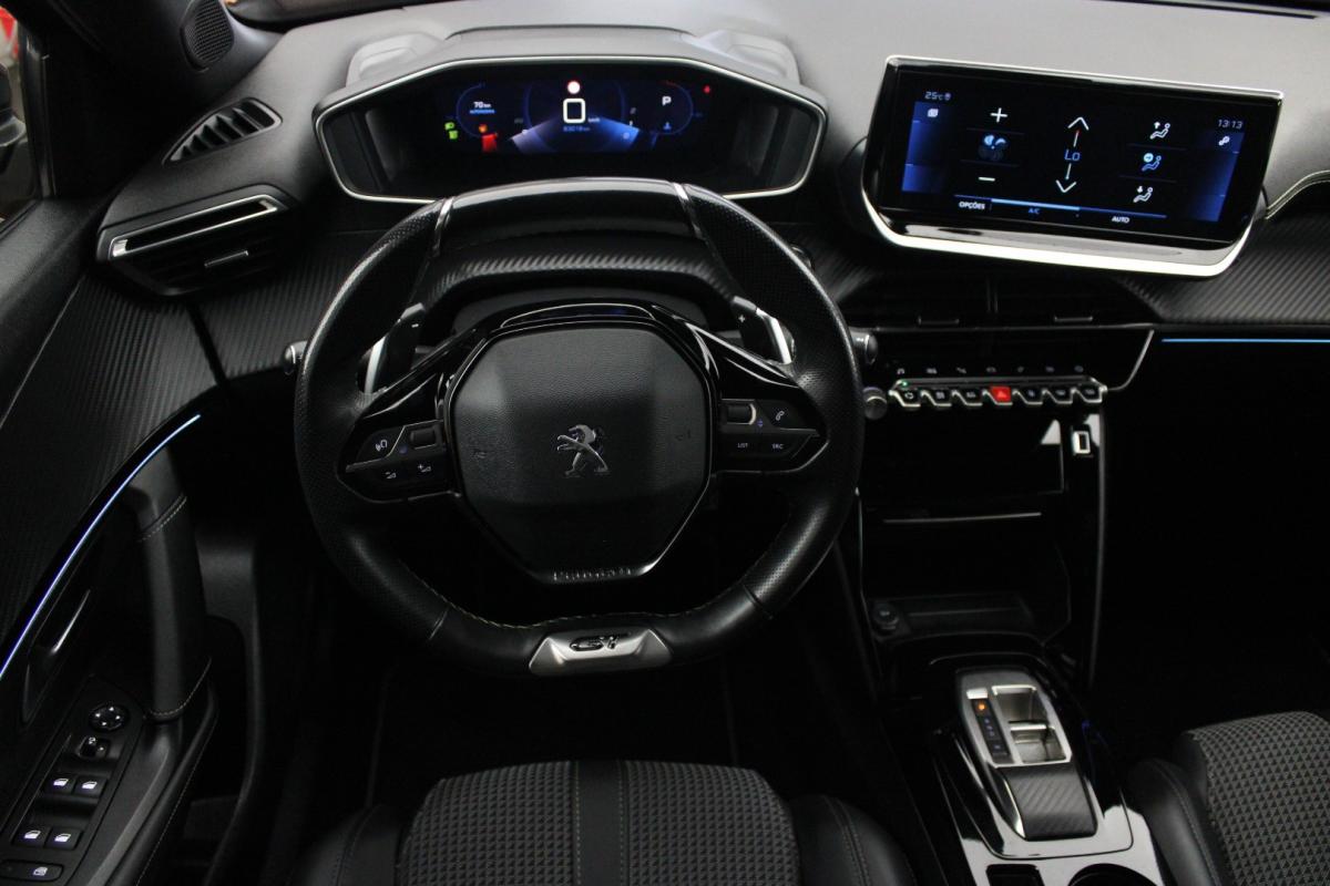 peugeot-2008-2022-diesel-1499cc