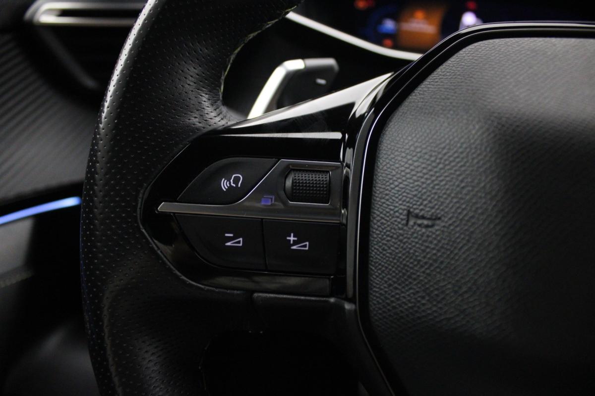 peugeot-2008-2022-diesel-1499cc
